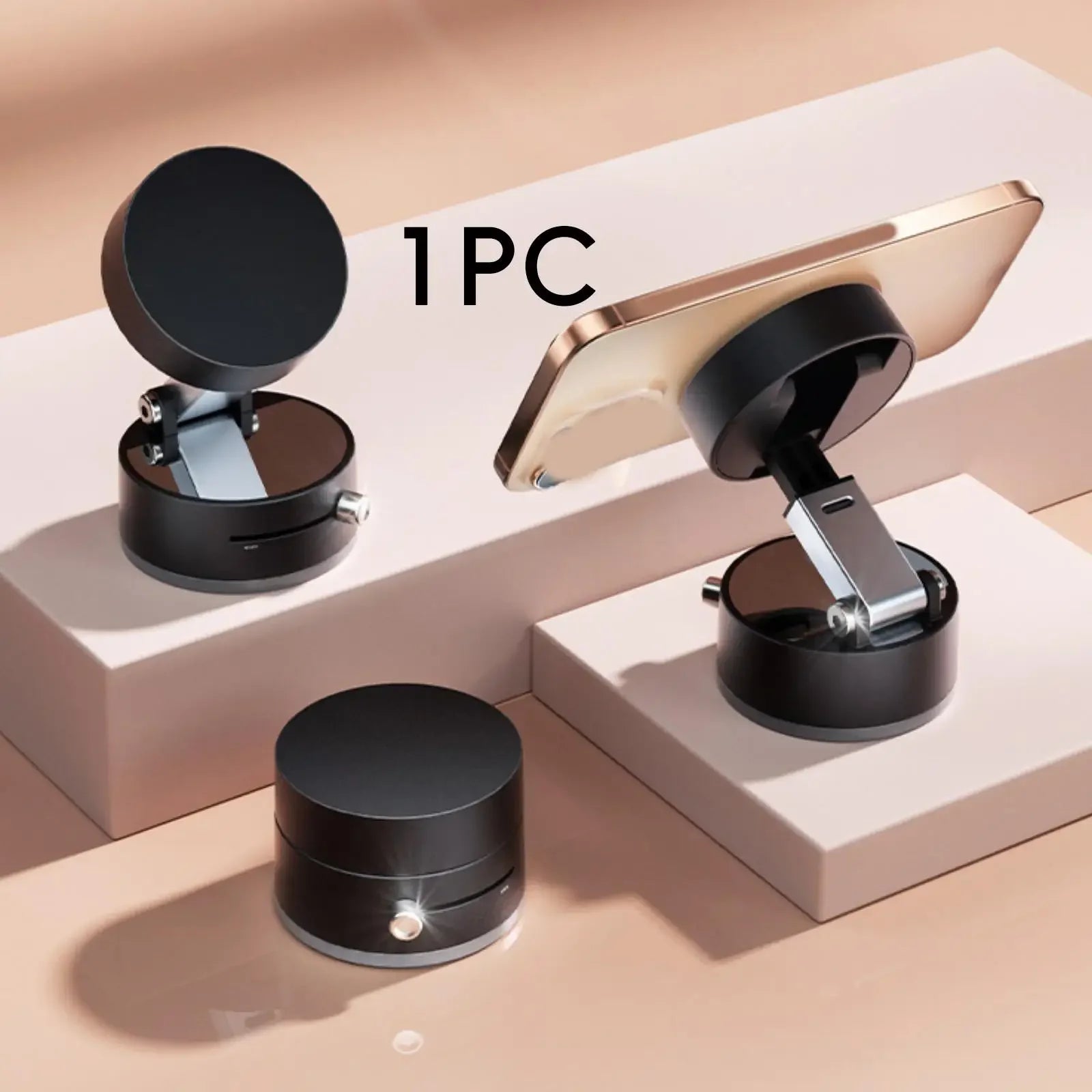 VacuumGrip Mount Pro image 5