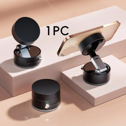 VacuumGrip Mount Pro image 5