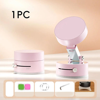 VacuumGrip Mount Pro image 4