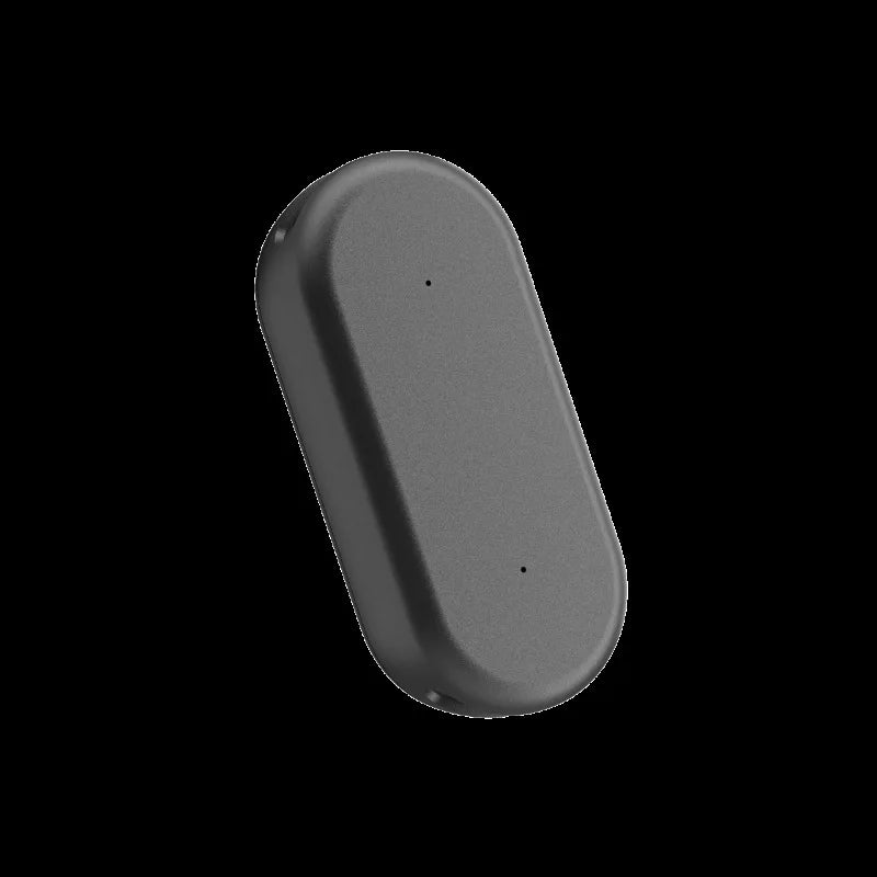 PlaudNote Aura Pen image 5