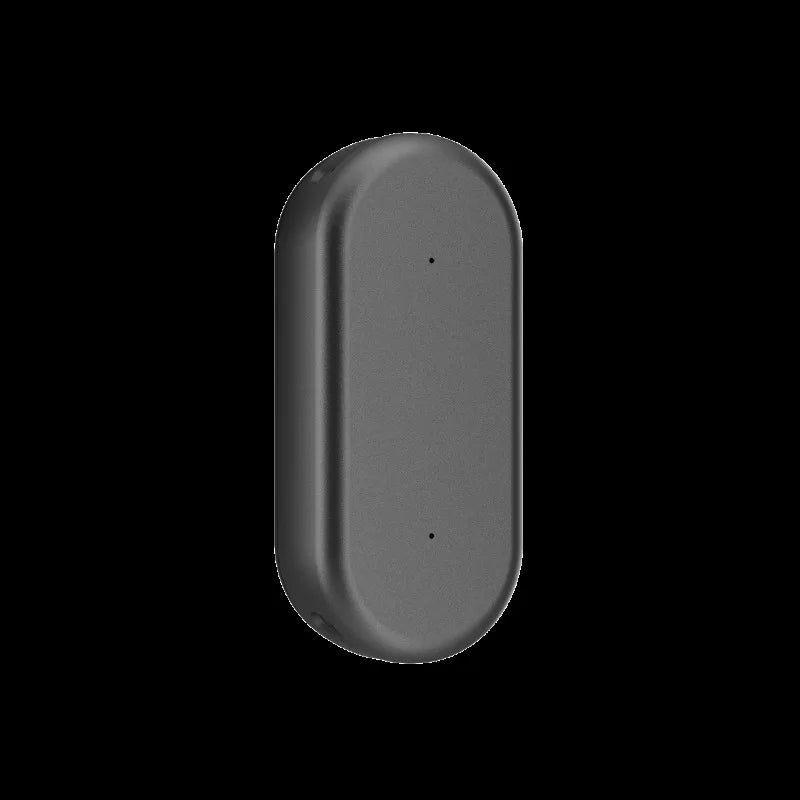 PlaudNote Aura Pen image 4