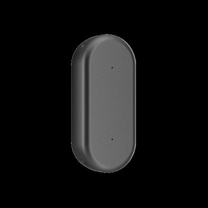 PlaudNote Aura Pen image 4