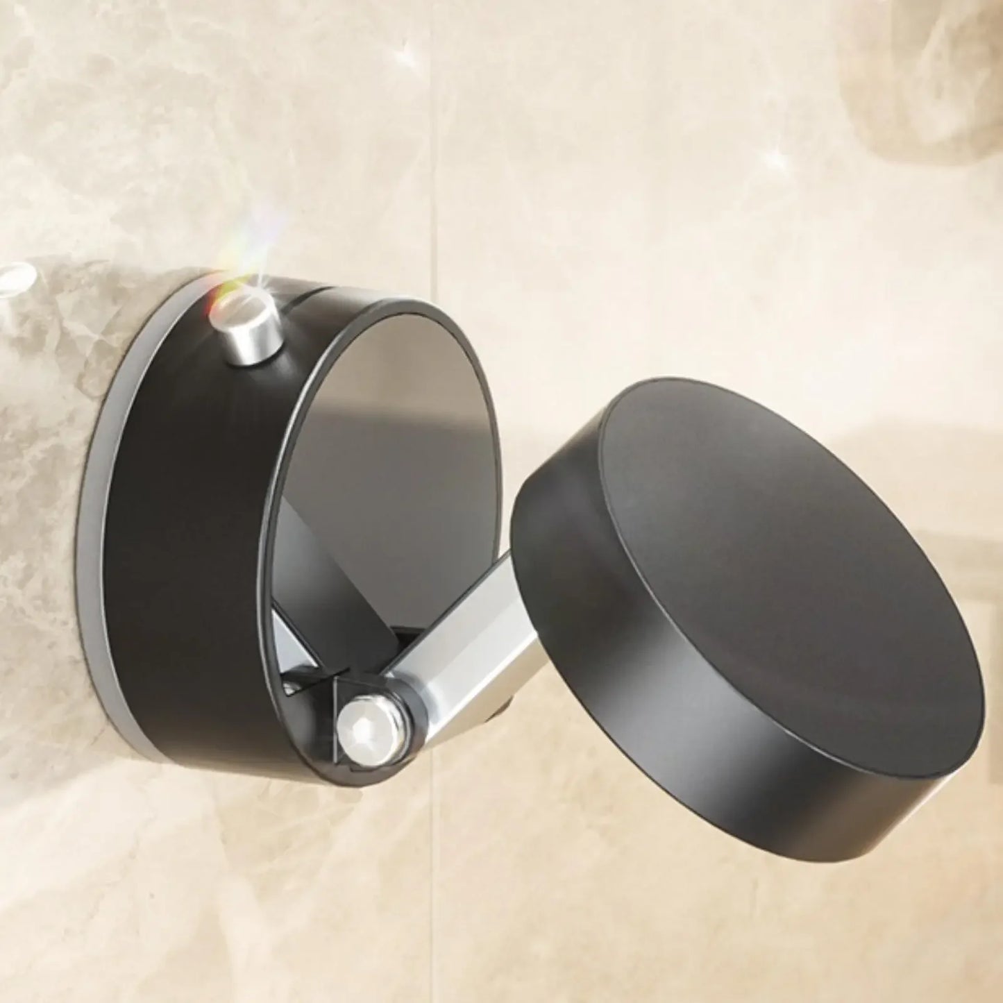 VacuumGrip Mount Pro image 3