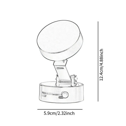 VacuumGrip Mount Pro image 7
