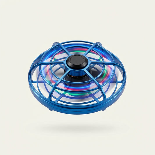 AeroHalo Spinner image 1