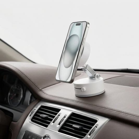 VacuumGrip Mount Pro image 1