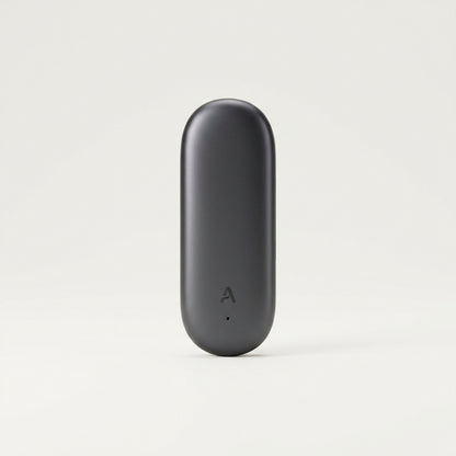 PlaudNote Aura Pen image 1