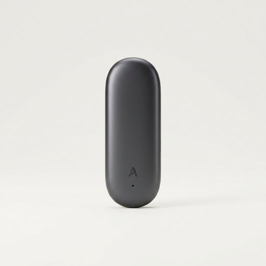 PlaudNote Aura Pen image 1