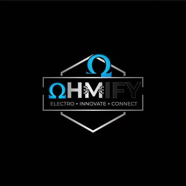 OHMIFY